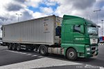 20180510-NL-00241.jpg