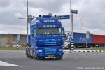 20180510-NL-00242.jpg