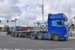 20180510-NL-00243.jpg