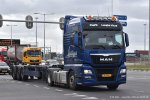 20180510-NL-00244.jpg