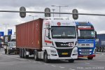 20180510-NL-00245.jpg