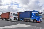20180510-NL-00246.jpg