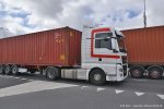 20180510-NL-00247.jpg