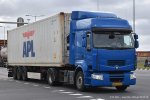 20180510-NL-00248.jpg