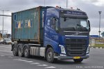 20180510-NL-00249.jpg