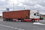 20180510-NL-00250.jpg
