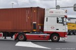 20180510-NL-00251.jpg