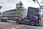 20180510-NL-00253.jpg