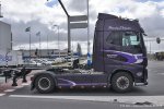 20180510-NL-00254.jpg