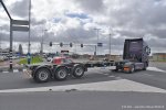 20180510-NL-00255.jpg
