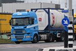 20180510-NL-00256.jpg