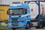 20180510-NL-00257.jpg