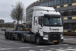 20180510-NL-00258.jpg