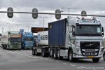 20180510-NL-00259.jpg