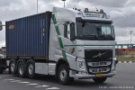 20180510-NL-00260.jpg