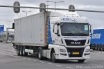 20180510-NL-00261.jpg