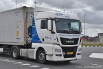 20180510-NL-00262.jpg