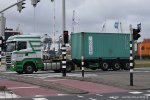 20180510-NL-00263.jpg