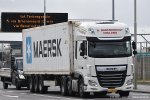 20180510-NL-00264.jpg