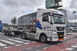 20180510-NL-00265.jpg