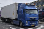 20180510-NL-00266.jpg