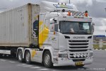 20180510-NL-00268.jpg