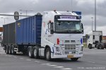 20180510-NL-00269.jpg