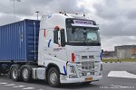 20180510-NL-00270.jpg