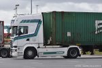 20180510-NL-00271.jpg