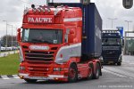 20180510-NL-00274.jpg
