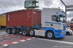 20180510-NL-00275.jpg