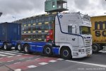 20180510-NL-00276.jpg