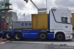 20180510-NL-00277.jpg