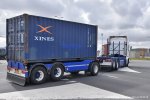 20180510-NL-00278.jpg