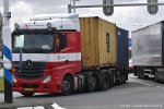20180510-NL-00279.jpg
