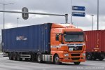 20180510-NL-00280.jpg