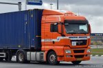 20180510-NL-00281.jpg