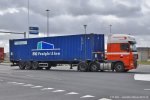 20180510-NL-00282.jpg