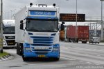 20180510-NL-00283.jpg
