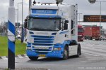 20180510-NL-00284.jpg