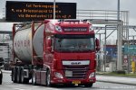 20180510-NL-00285.jpg