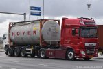 20180510-NL-00286.jpg