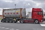 20180510-NL-00287.jpg