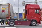 20180510-NL-00288.jpg