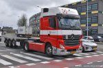 20180510-NL-00289.jpg