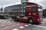 20180510-NL-00290.jpg