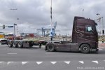 20180510-NL-00291.jpg