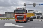 20180510-NL-00292.jpg