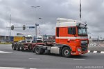 20180510-NL-00293.jpg
