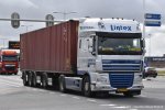 20180510-NL-00294.jpg